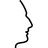 Jake Hirsch-Allen's avatar