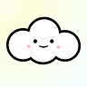 Calm & Fluffy