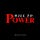 Will to Power