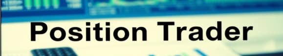 Position Trader