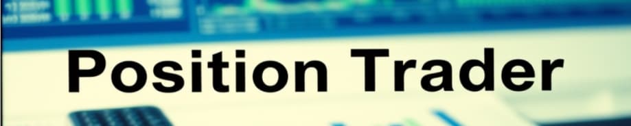 Position Trader