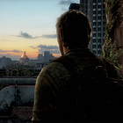 È successo il 14 giugno: The Last of Us e...