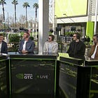 AI가 일을 대신하는 시대, 사람은 뭘 하고 살아야 하나