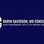 Darin Davidson, MD's avatar