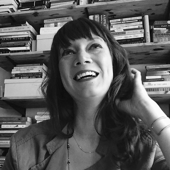 IMG_5909.jpg IMG_5909.jpg