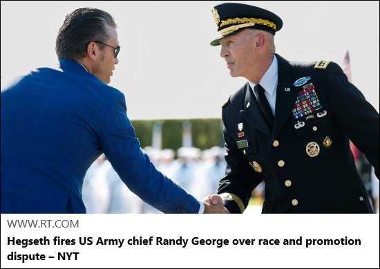 Article Keywords:  war , biden, cia, drone, military, pentagon