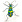 Beth Bugler's avatar
