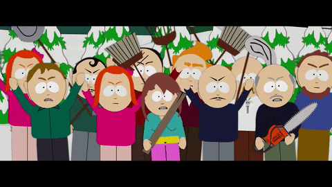 Mob GIFs - Get the best GIF on GIPHY Mob GIFs - Get the best GIF on GIPHY