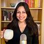 Joy Batra's avatar