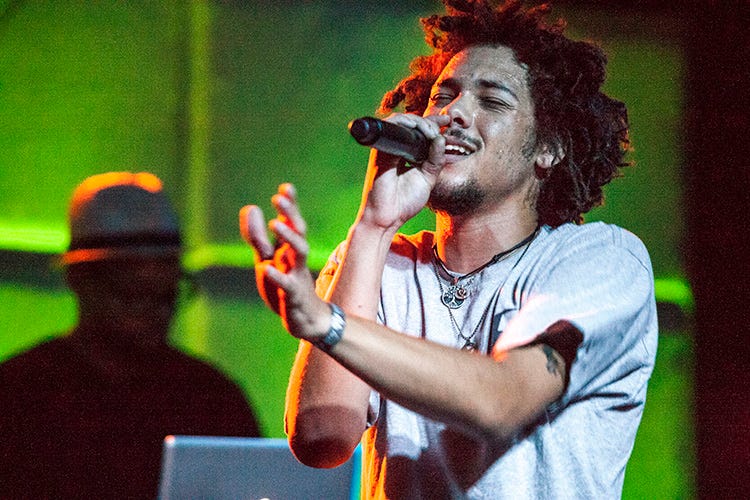 KwekuCollins2