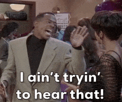 I Cant Hear You Season 2 GIF by Martin I Cant Hear You Season 2 GIF by Martin