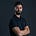 Avatar de Guilherme Canineo