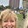 Jean Humphreys's avatar