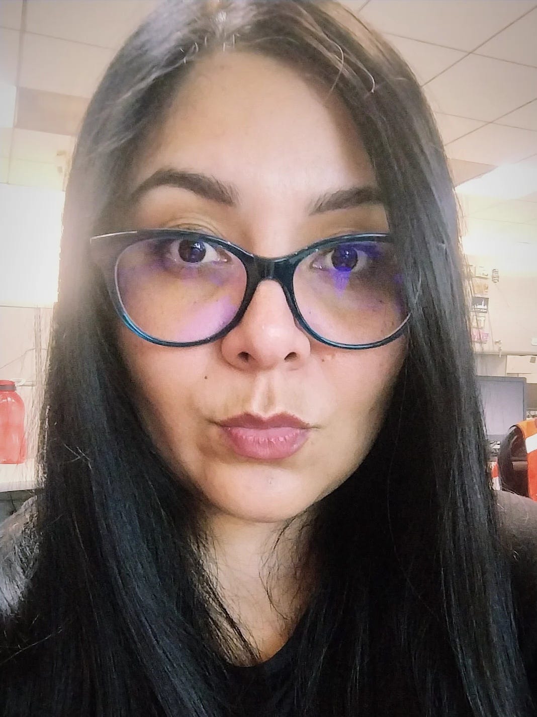 Eienei Lu