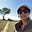Mefi | Journey To Africa's avatar