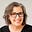 Joanne Hudspith's avatar