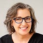 Joanne Hudspith's avatar