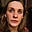 Katrien Vandenbroeck's avatar