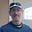 Bob Dyjak's avatar