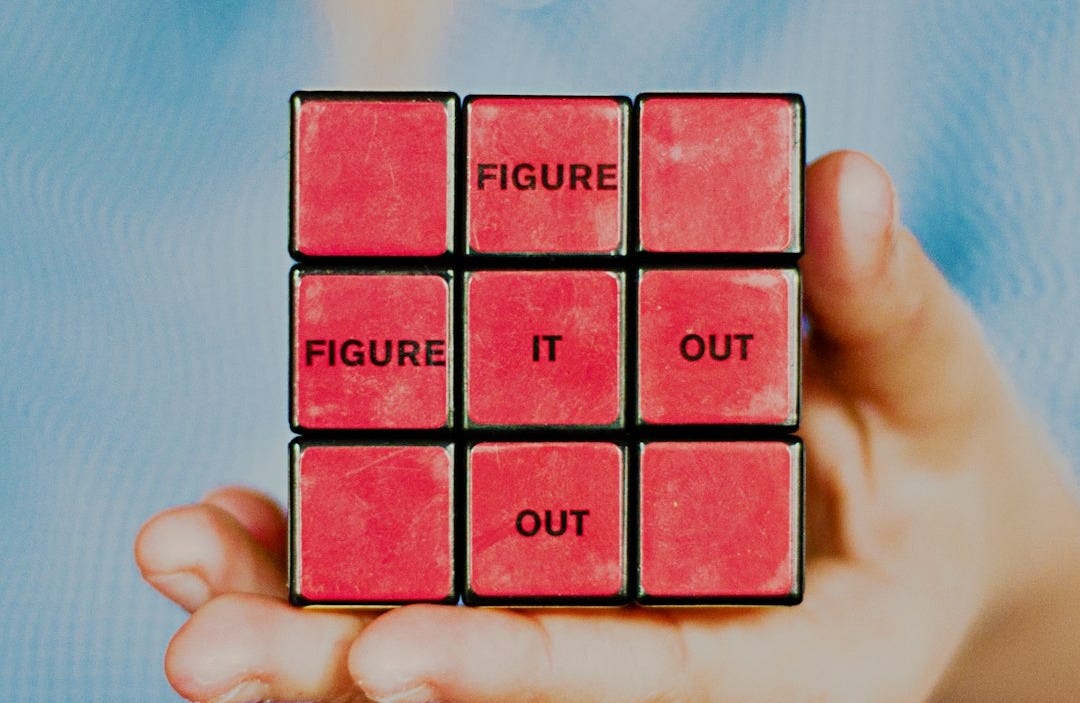 3 x 3 rubiks cube 3 x 3 rubiks cube