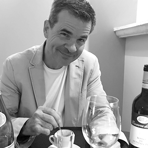 Artwork for Dan Parodi's Substack