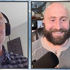 Real Football: Meet the NFL's 2025 Party Crashers!