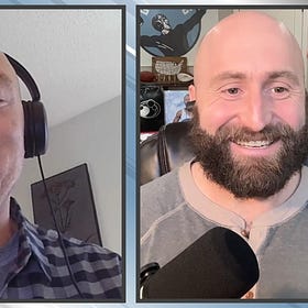 Real Football: Meet the NFL's 2025 Party Crashers!