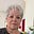 Karen Robbins's avatar