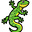 ConRep Partners c/o Elena's avatar
