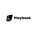 Playbook Pro