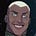 Jordan's avatar