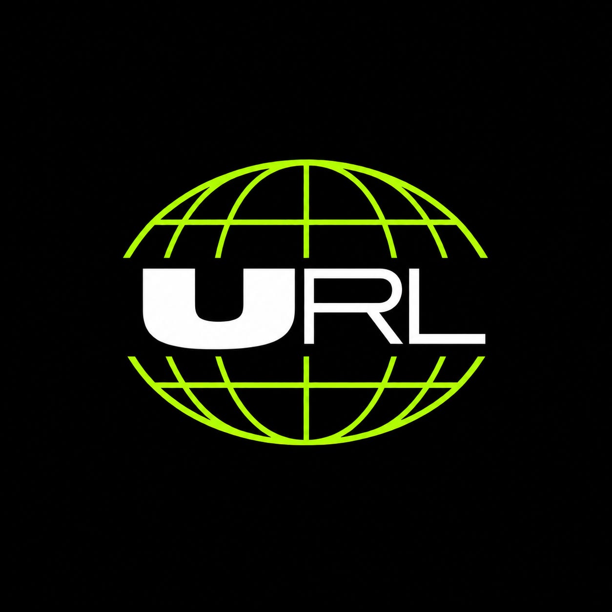 URL SPACE