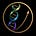 Bill Tanner's avatar