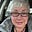 Barbara Potter's avatar