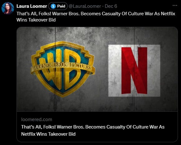 70da191d-117c-40d6-97a4-615a354ad6bc_581