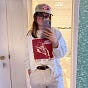 taylor durand's avatar