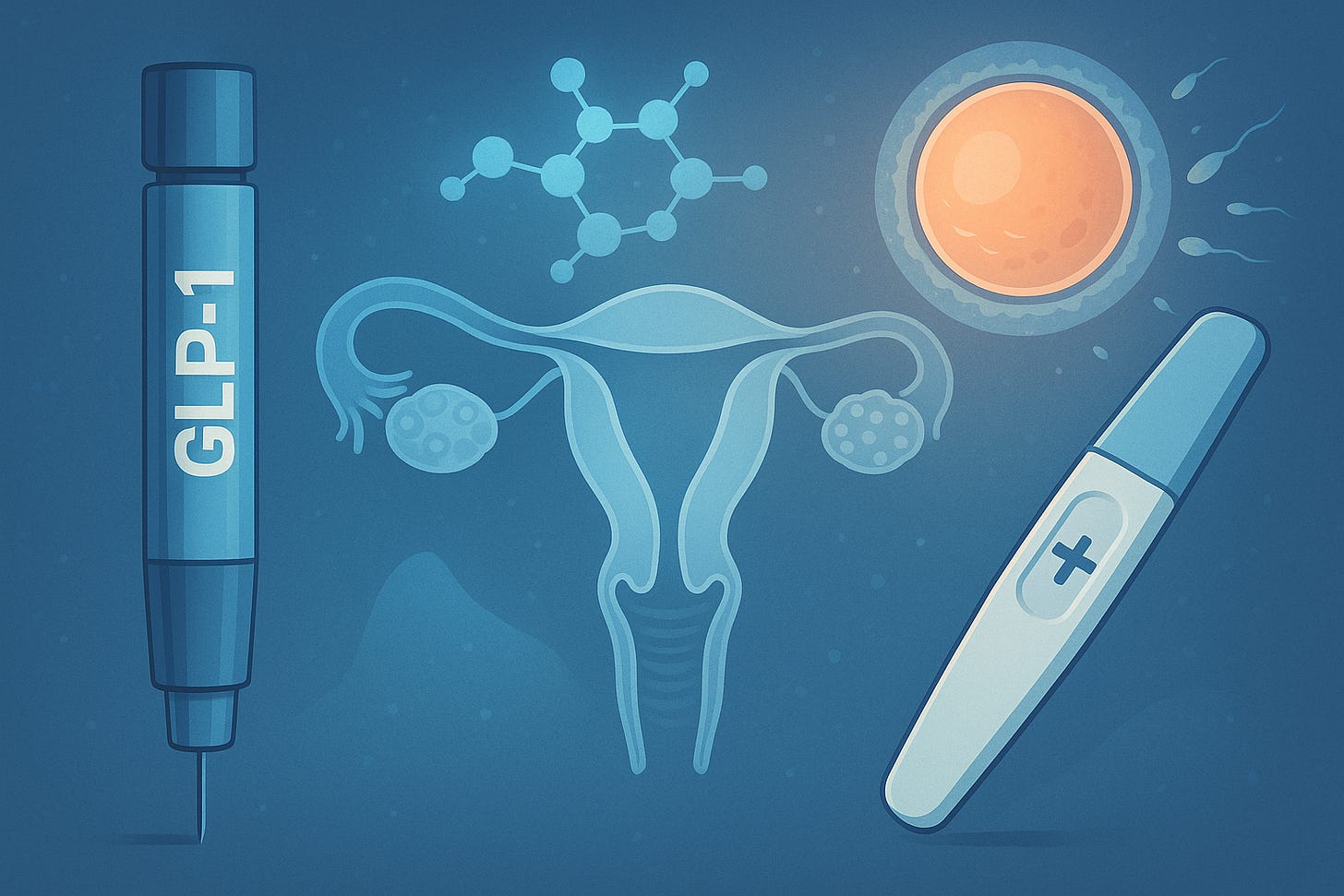 Generated image Generated image