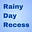 Rainy Day Recess's avatar