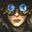 Mike Web's avatar