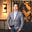 Charles Mok's avatar