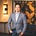 Charles Mok's avatar