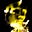Mod Stricklin's avatar