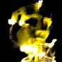 Mod Stricklin's avatar