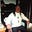 Kenneth chamberland's avatar