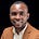 Ajomole Kayode's avatar