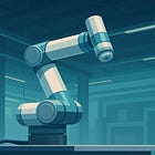 Company Focus: What RobCo’s Revenue Team Reveals About Scaling a European Novel Robotics Company to the US