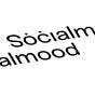 Socialmood's avatar