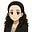 Azadeh Hassani's avatar