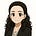 Azadeh Hassani's avatar