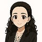 Azadeh Hassani's avatar